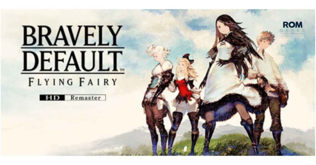 bravely-default-flying-fairy-edition