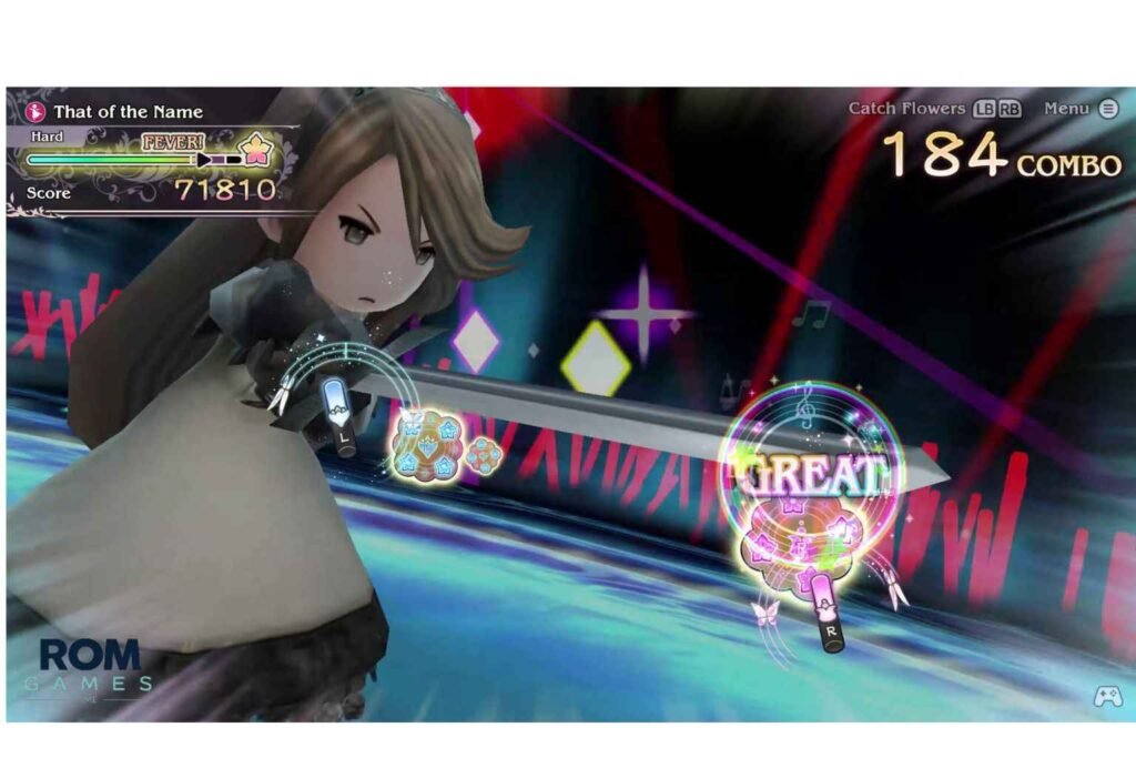 bravely-default-flying-fairy-edition