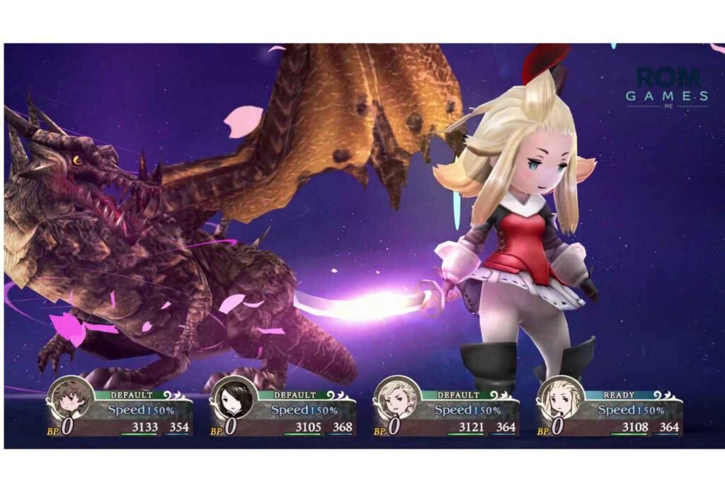 bravely-default-flying-fairy-edition