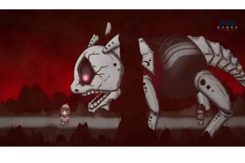 Alice in Wonder Underland AIWU