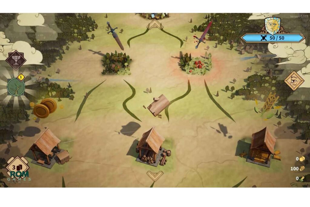 Drop Duchy – Complete Edition