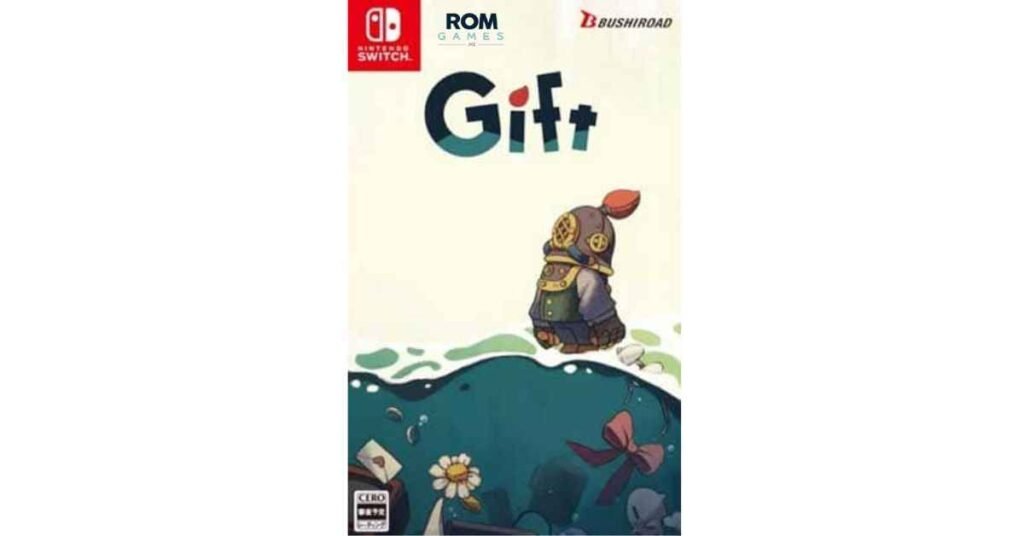Gift