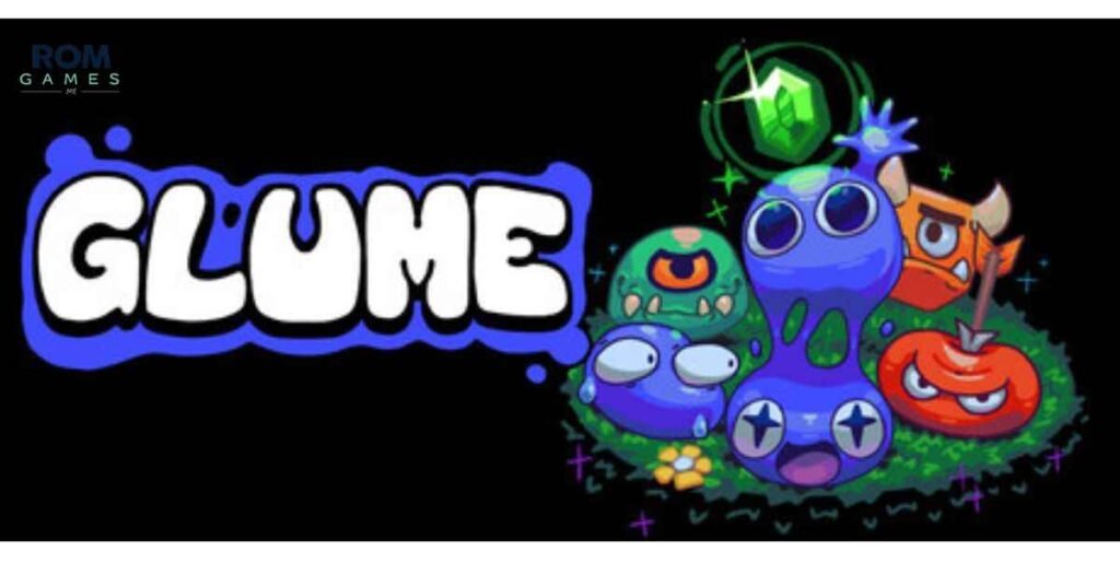 GluMe 