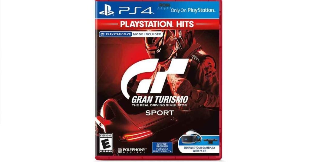 Gran Turismo