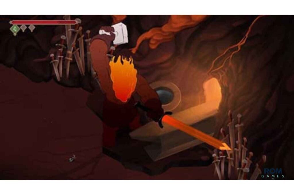 Jotun Valhalla Edition
