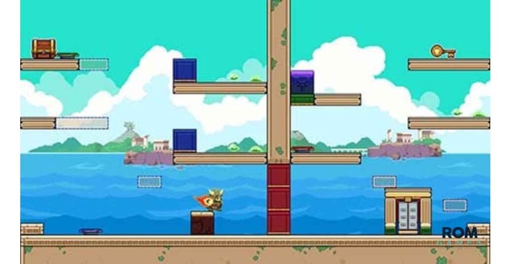 Minos Trials