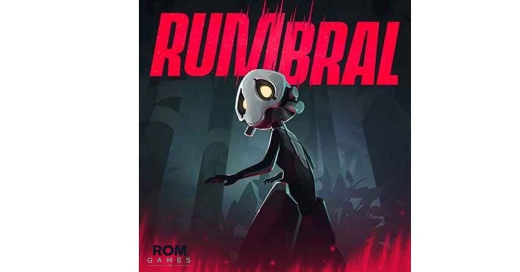 Rumbral 