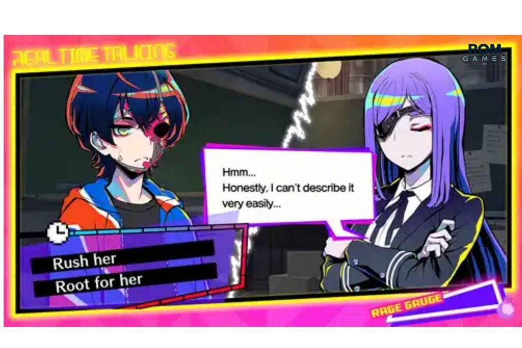 Shuten Kyodan