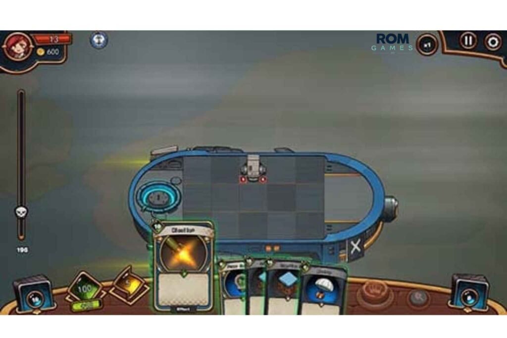 Sky Escort
