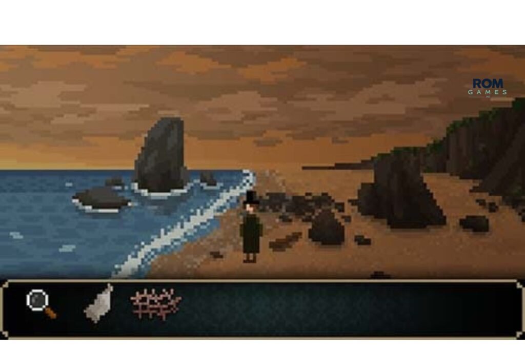 The Last Door – Complete Edition