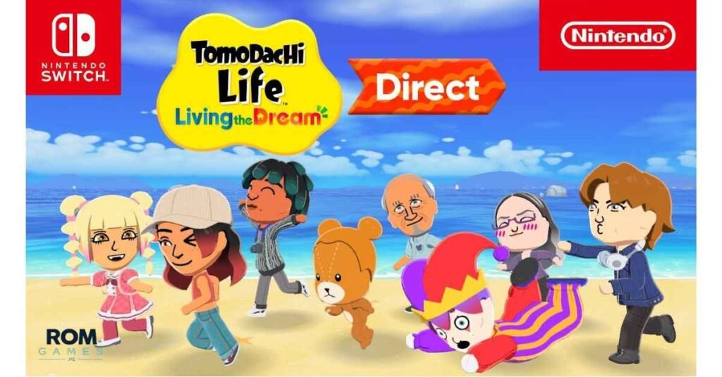 https://romgames.me/wp-admin/edit.php
