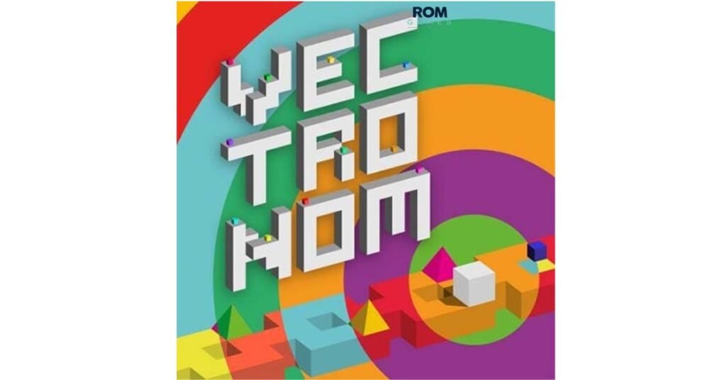 Vectronom 