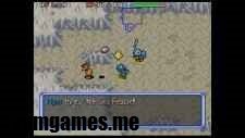 Pokémon Mystery Dungeon: Explorers of Sky