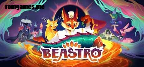 Beastro