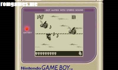 Donkey Kong Land III