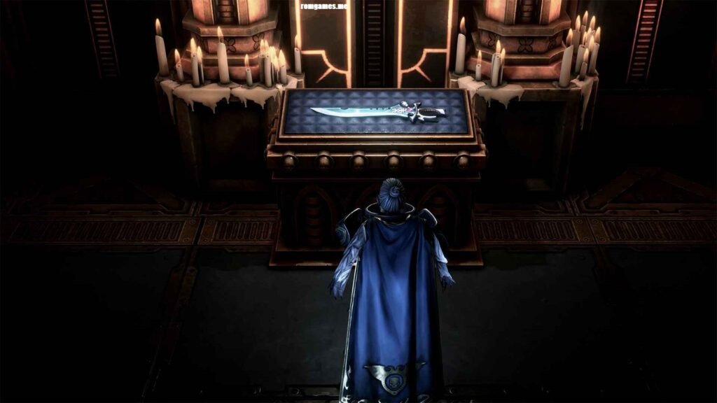 Warhammer 40,000