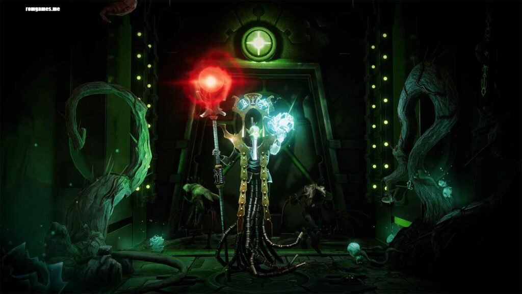 Warhammer 40,000