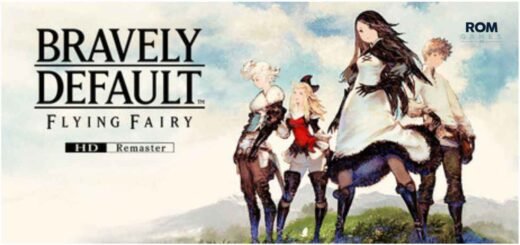 bravely-default-flying-fairy-edition