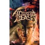 Altered Beast