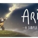 Arise A Simple Story