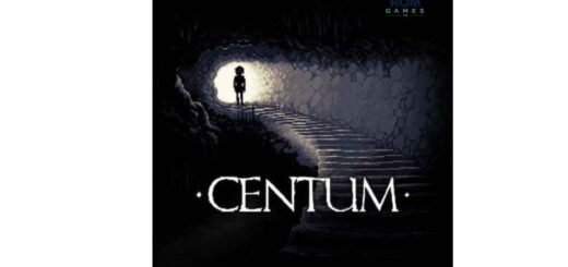 Centum