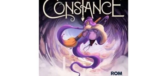 Constance