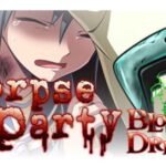 Corpse Party: Blood Drive