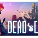 Dead Cells