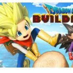 Dragon Quest Builders 2