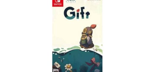 Gift