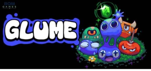 GluMe