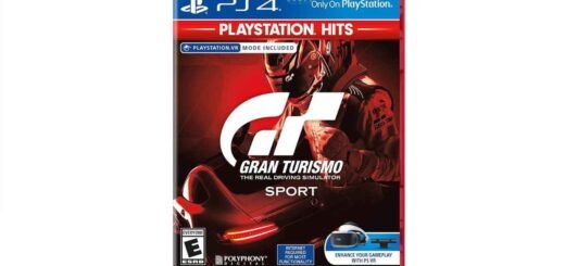 Gran Turismo