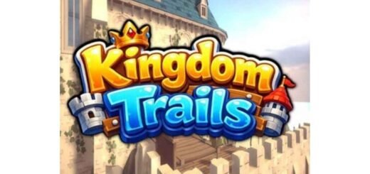 Kingdom Trails