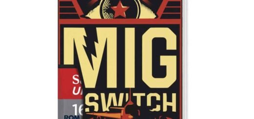 MIG Switch Game Collection