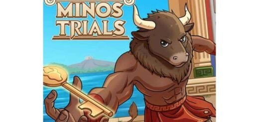 Minos Trials