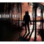 Resident Evil 4 Ultimate HD Edition