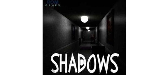 Shadows