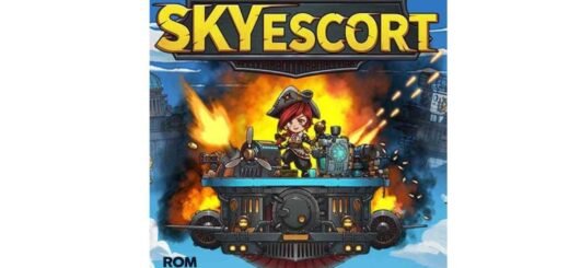 Sky Escort