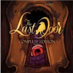 The Last Door – Complete Edition