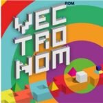 Vectronom
