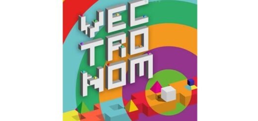 Vectronom