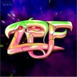 ZPF