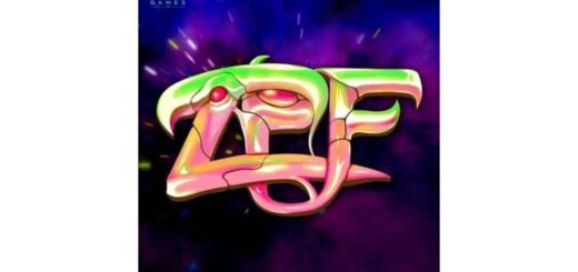 ZPF