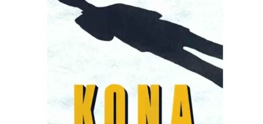 Kona