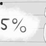 0.5%