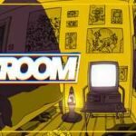 BOXROOM