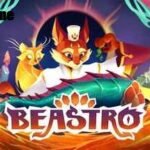 Beastro
