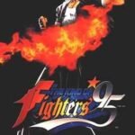 The King of Fighters ’95