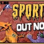 SPORTAL